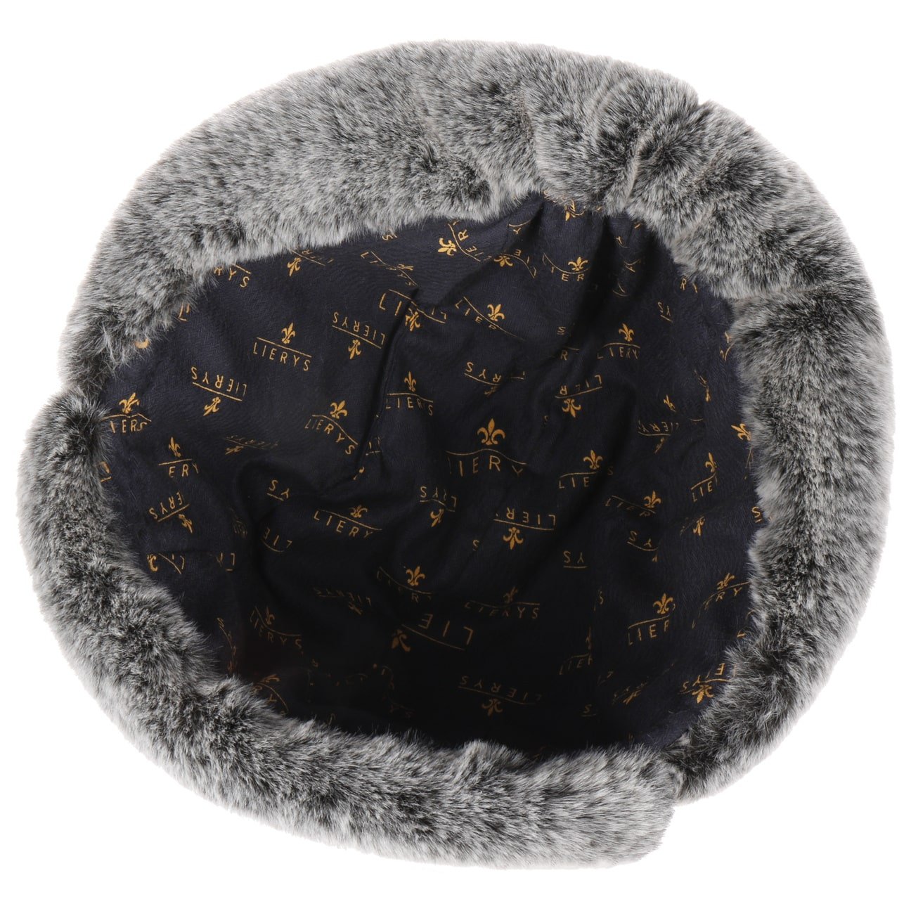Fleece Teedy Fur Aviator Hat - JJ Hat Center ®
