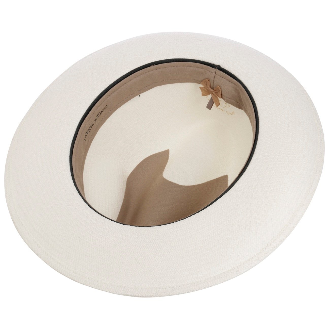 Fedora Panama 7/8 - JJ Hat Center ®