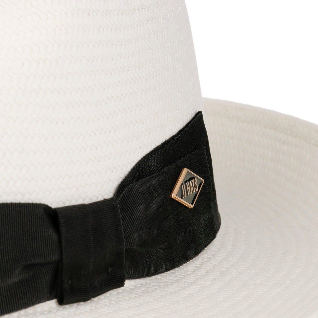 Fedora Panama 7/8 - JJ Hat Center ®