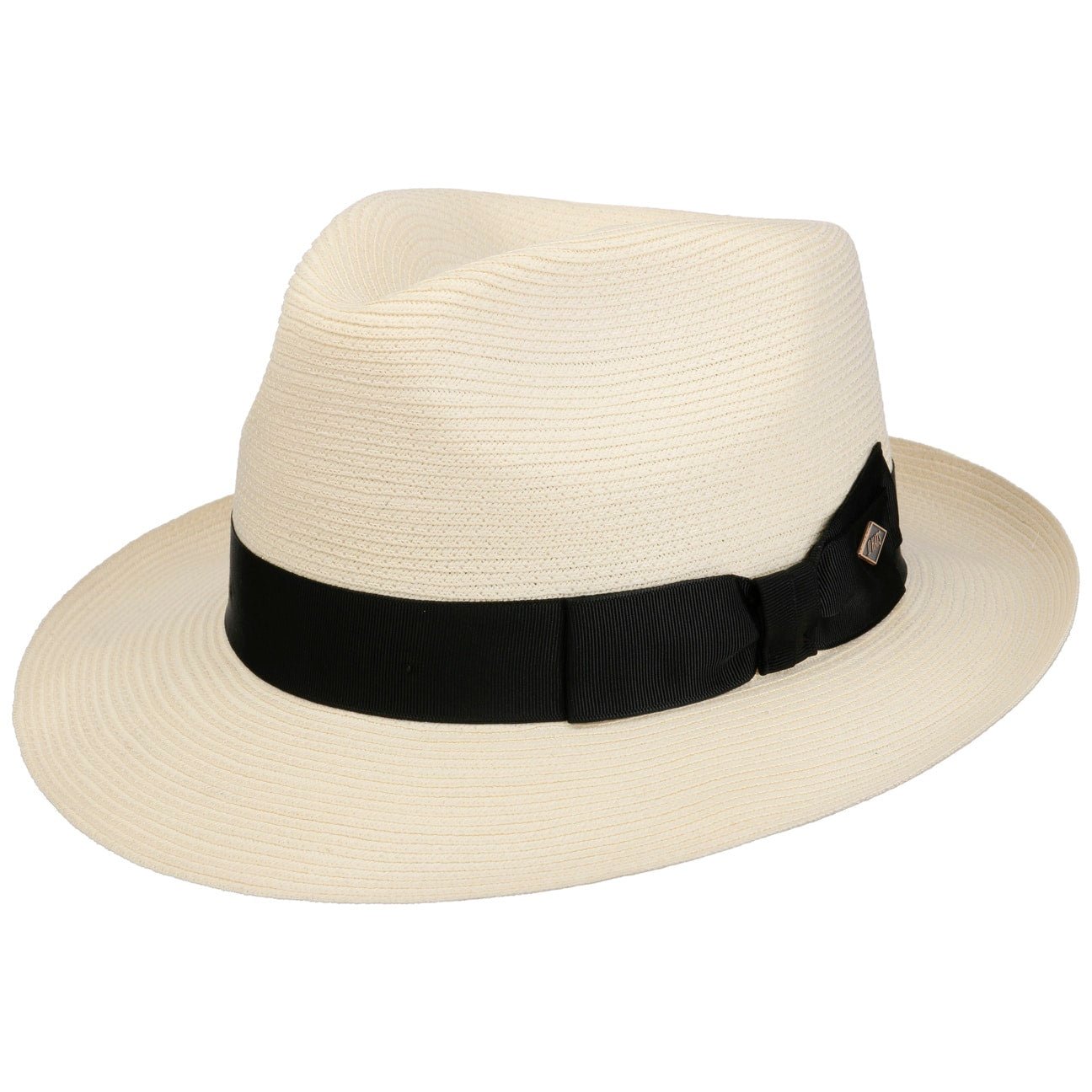 Fedora Toyo - JJ Hat Center ®