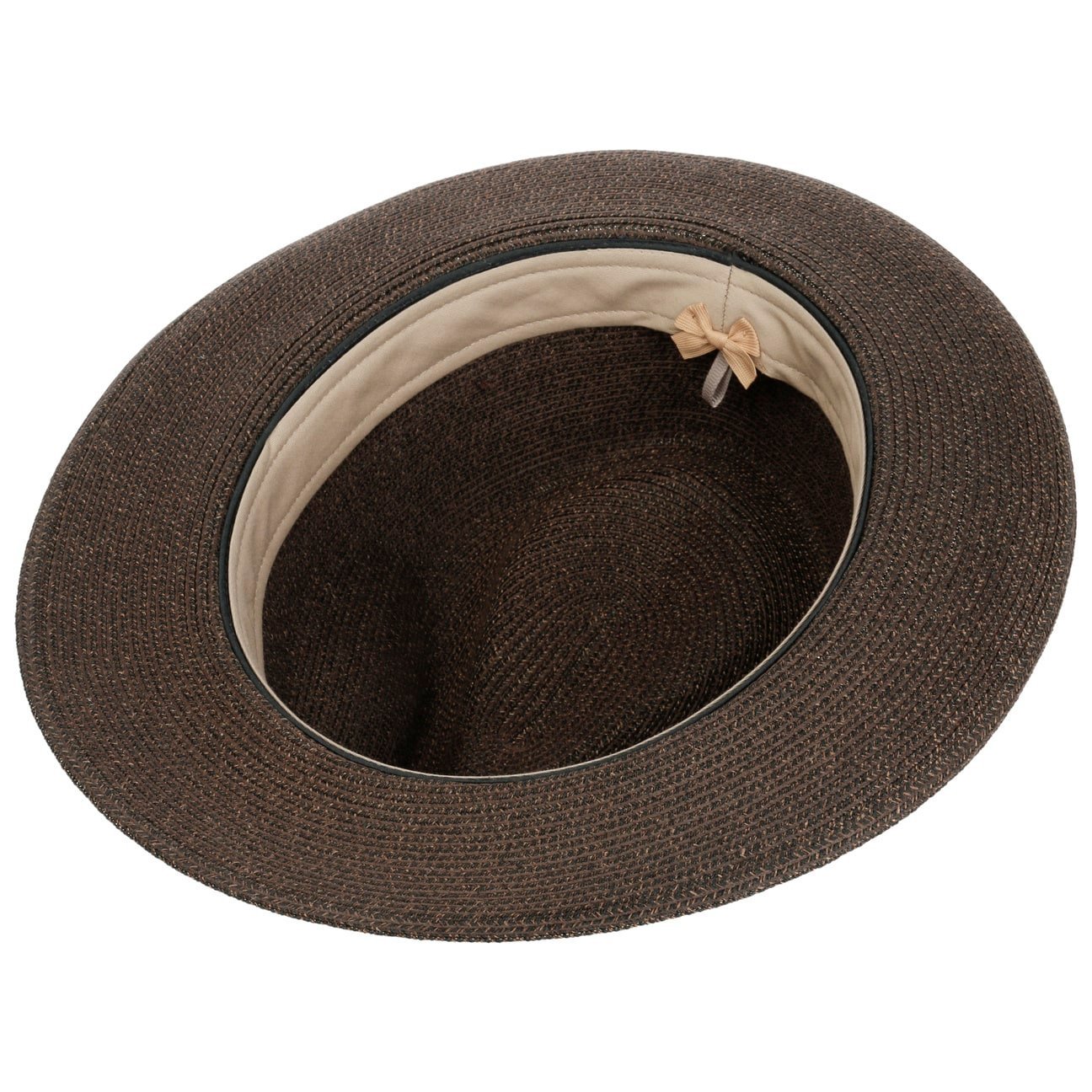 Fedora Toyo - JJ Hat Center ®