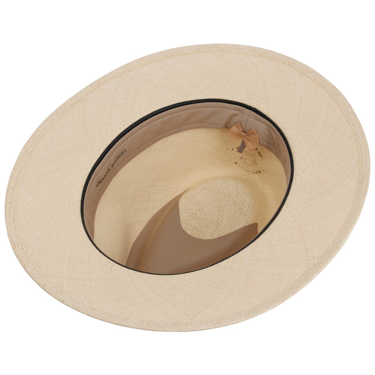 Traveller Panama 10 - JJ Hat Center ®