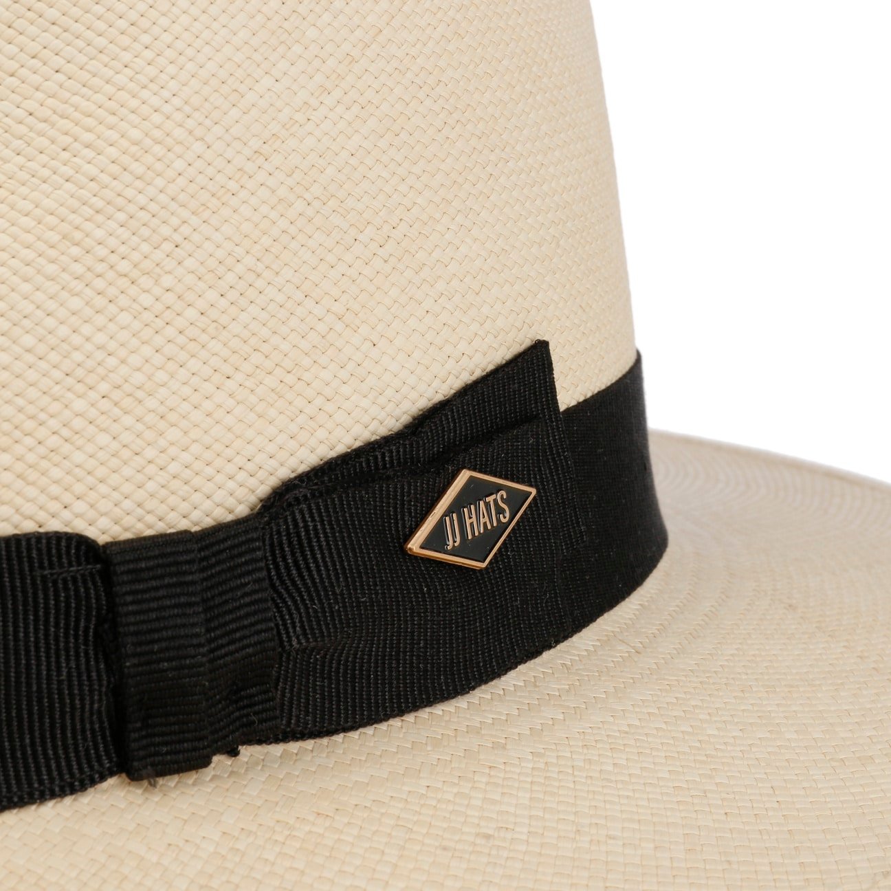 Traveller Panama 10 - JJ Hat Center ®