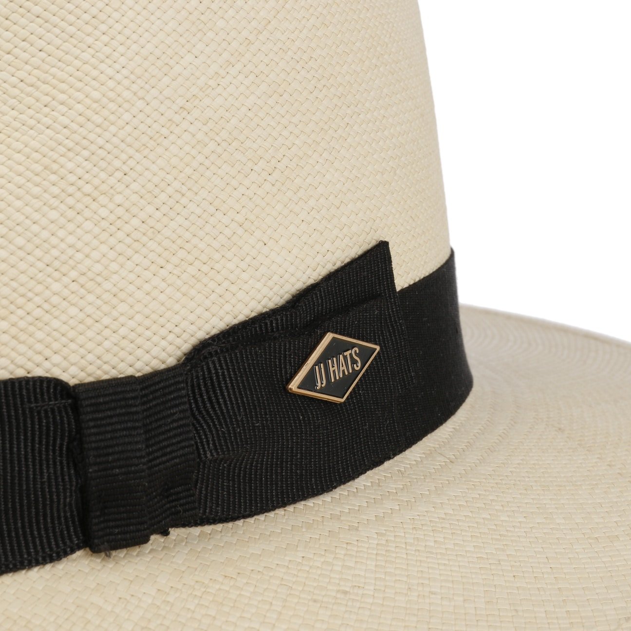 Traveller Panama 10 - JJ Hat Center ®