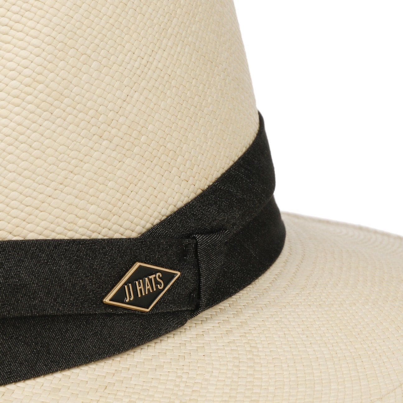 Traveller Panama 7/8 - JJ Hat Center ®