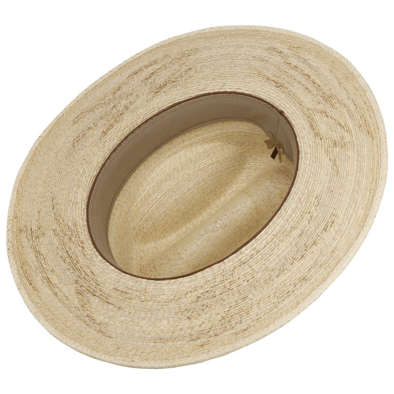 Outdoor Mexican Palm - JJ Hat Center ®