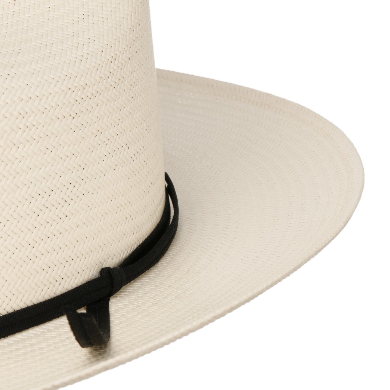 Western Toyo 4 - JJ Hat Center ®