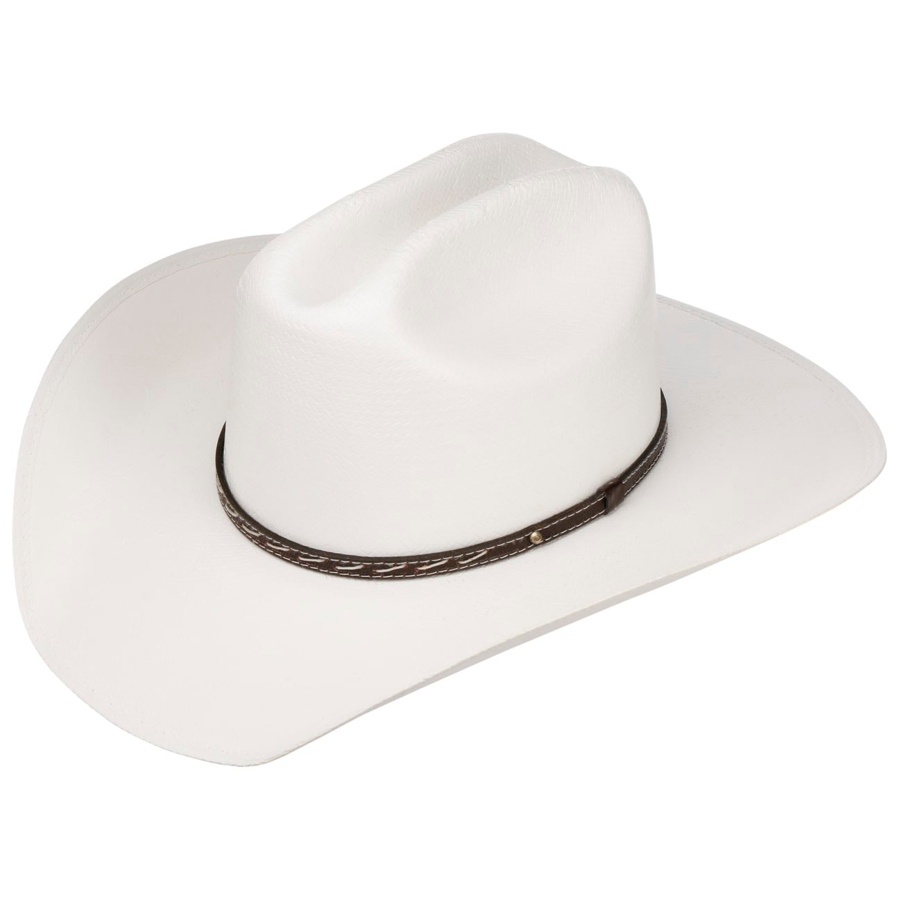 Western Toyo 5 - JJ Hat Center ®