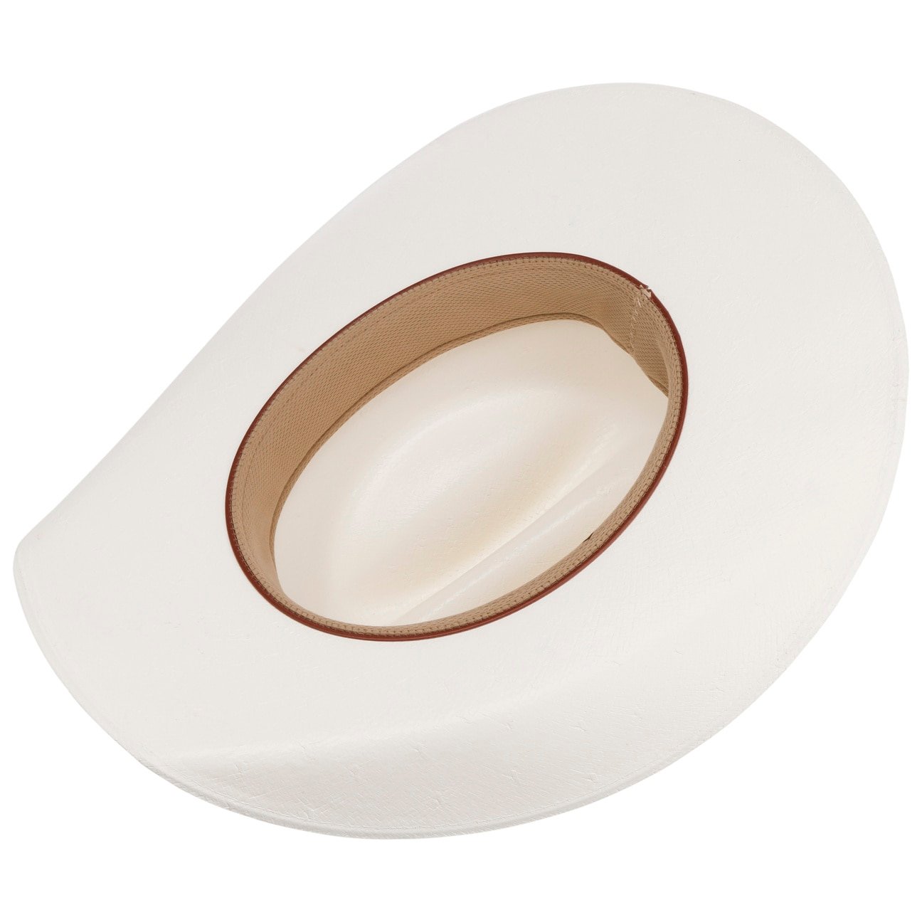 Western Toyo 5 - JJ Hat Center ®