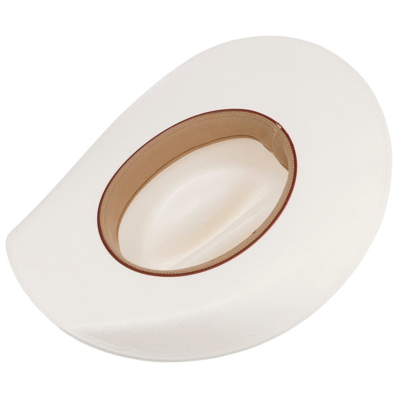 Western Toyo 5 - JJ Hat Center ®