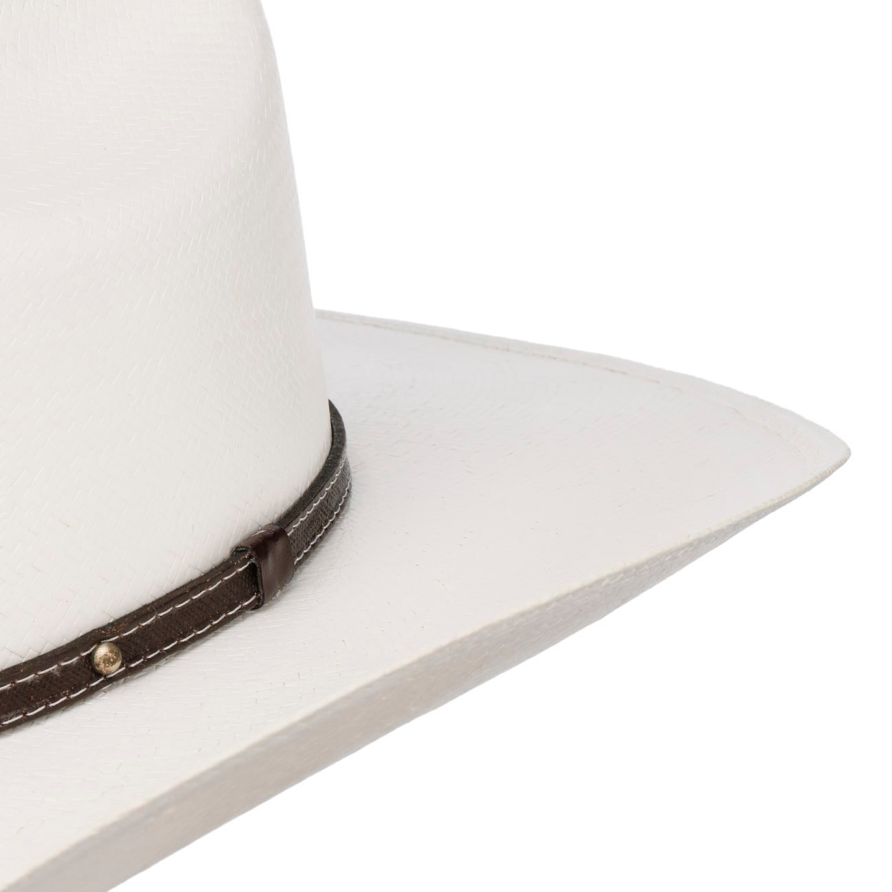 Western Toyo 5 - JJ Hat Center ®