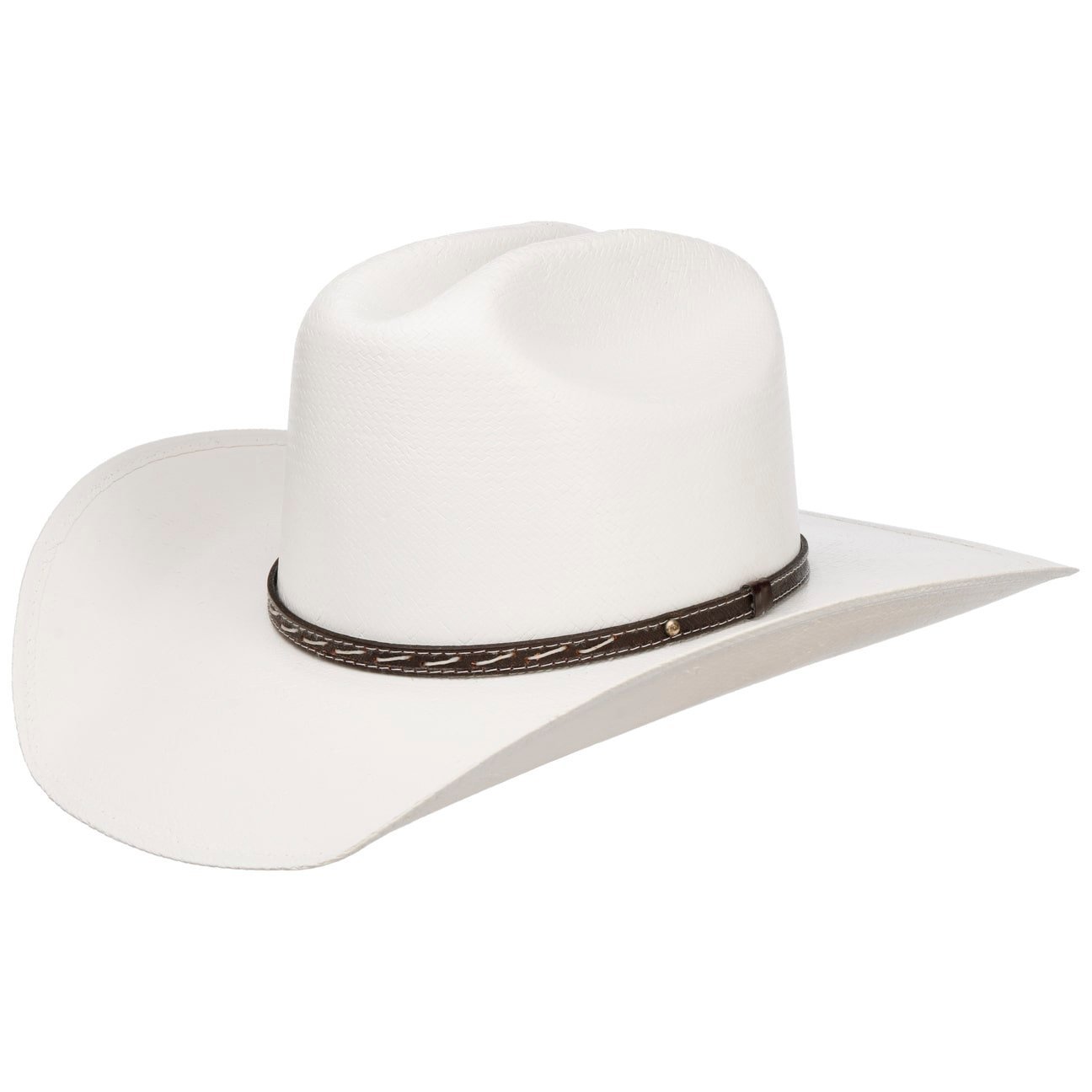 Western Toyo 5 - JJ Hat Center ®