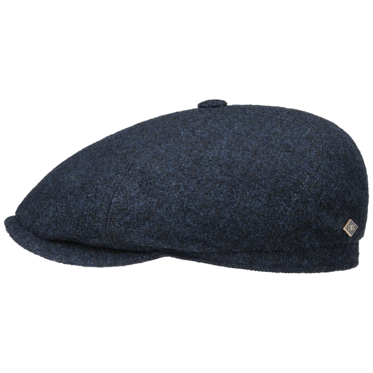 Six Panel Cap - JJ Hat Center ®