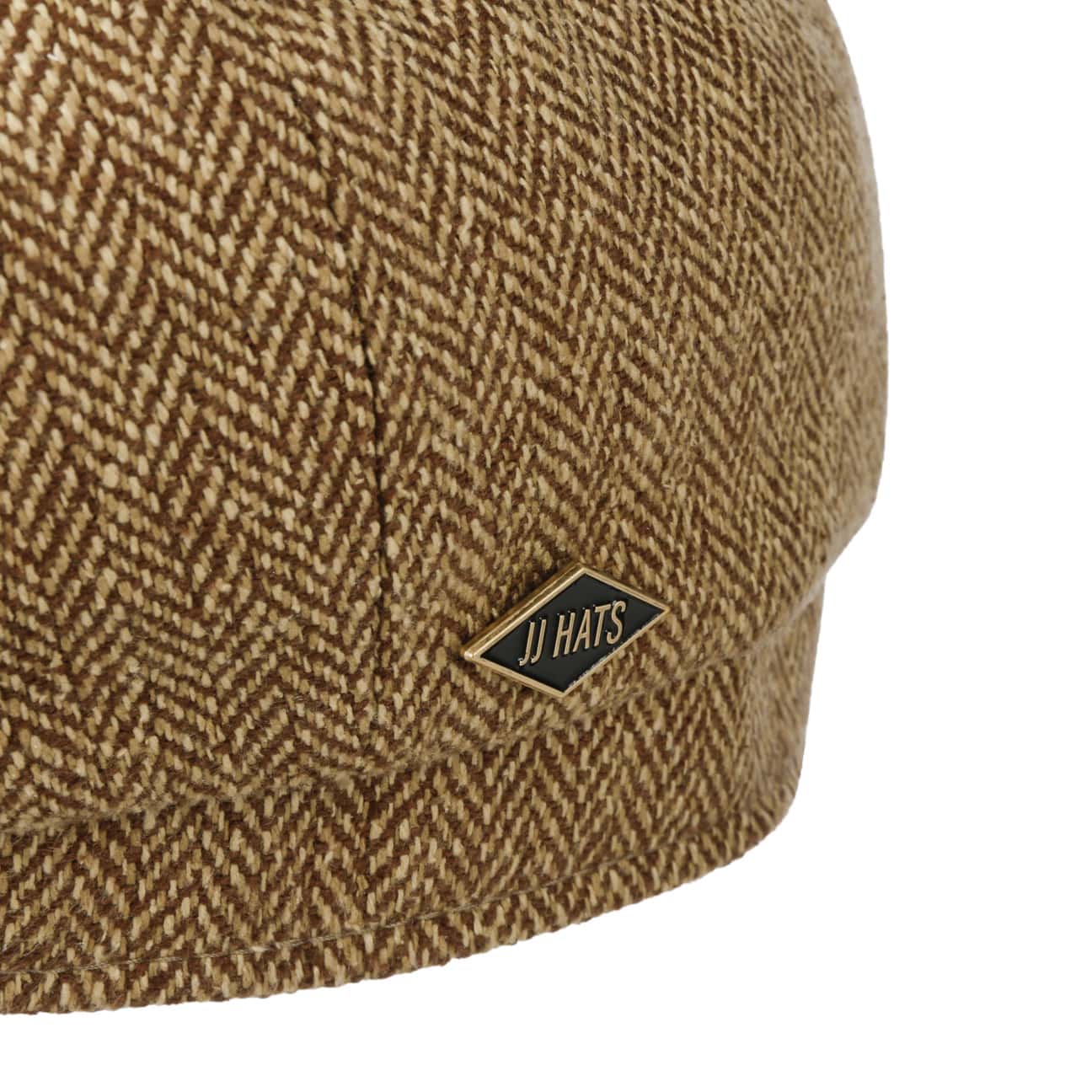 beige-brown