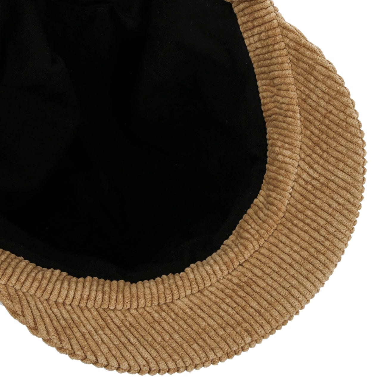 Vanford Newsboy Cap - JJ Hat Center ®
