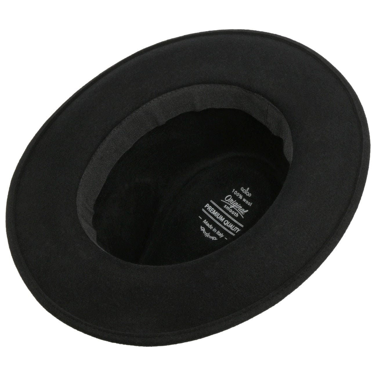 Monteco Bogart Wool Hat - JJ Hat Center ®