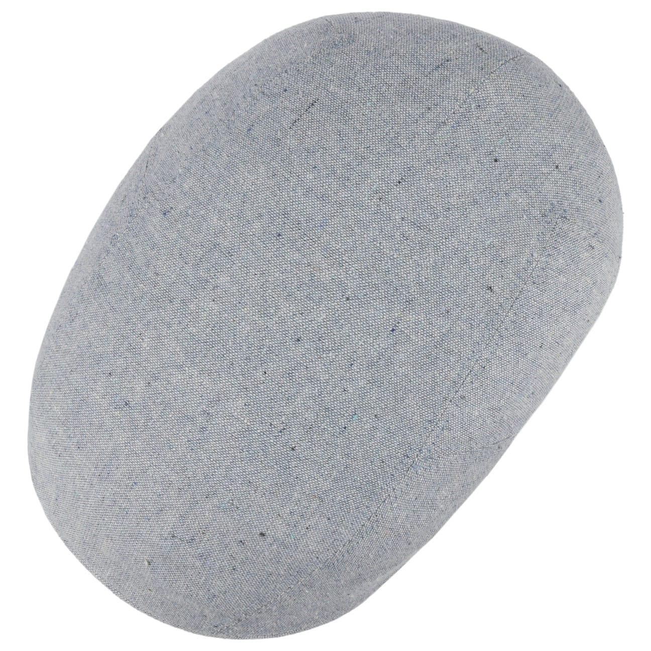 Crahan Ivy Cap - JJ Hat Center ®