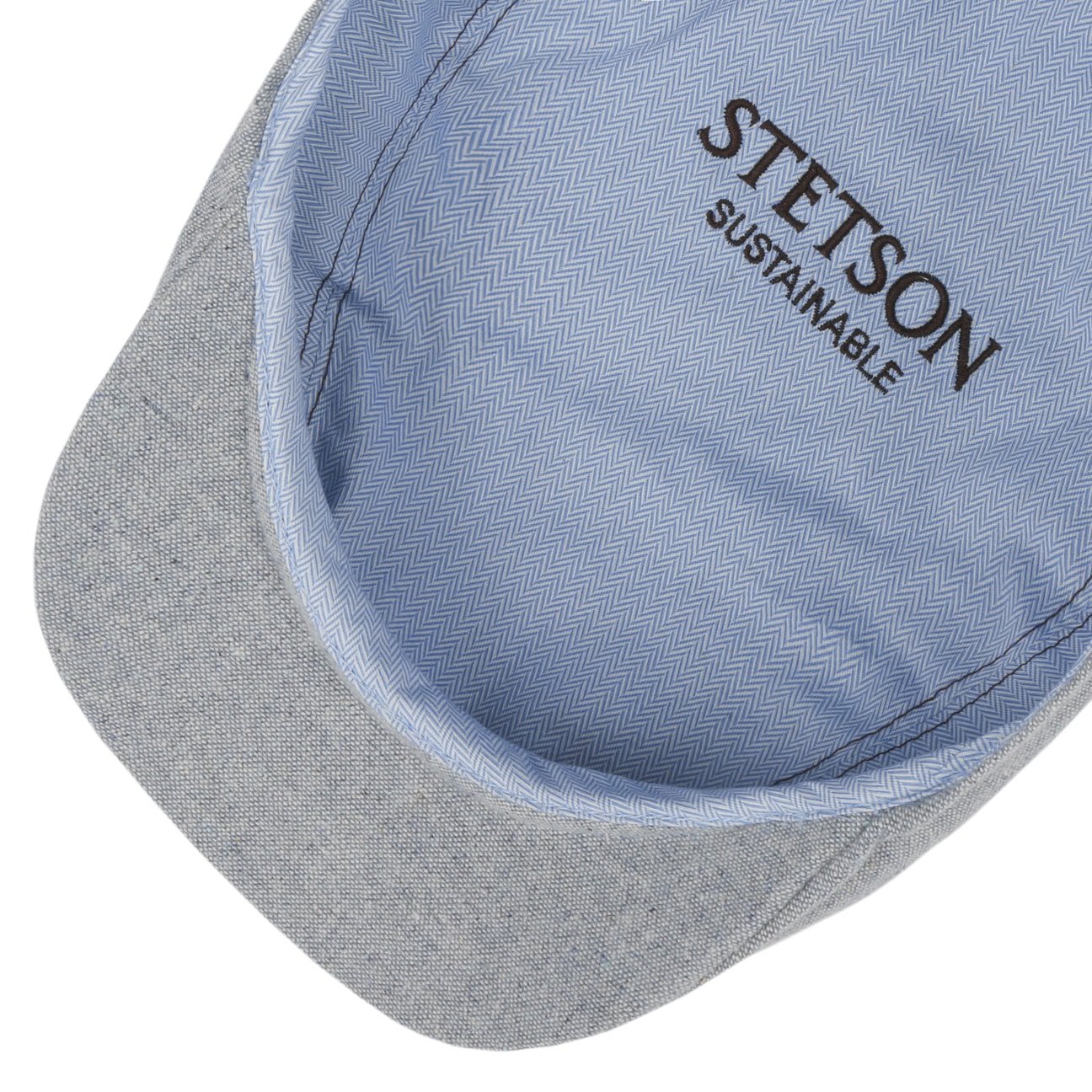 Crahan Ivy Cap - JJ Hat Center ®