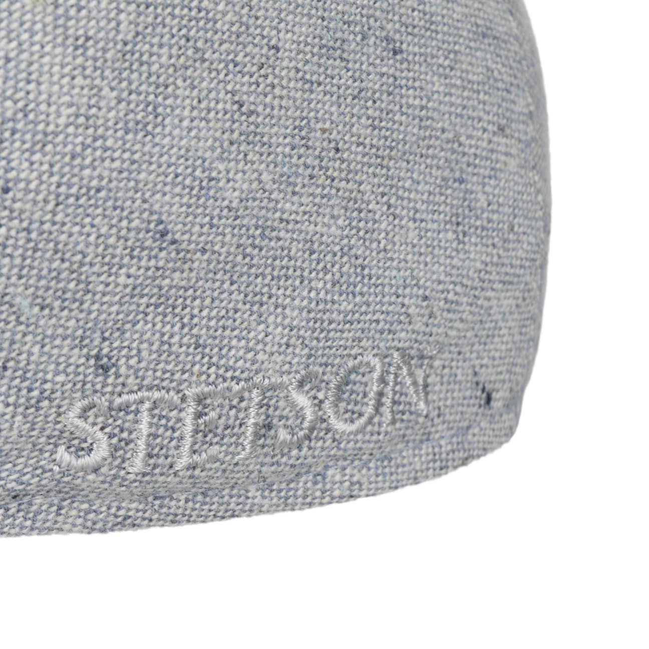 Crahan Ivy Cap - JJ Hat Center ®