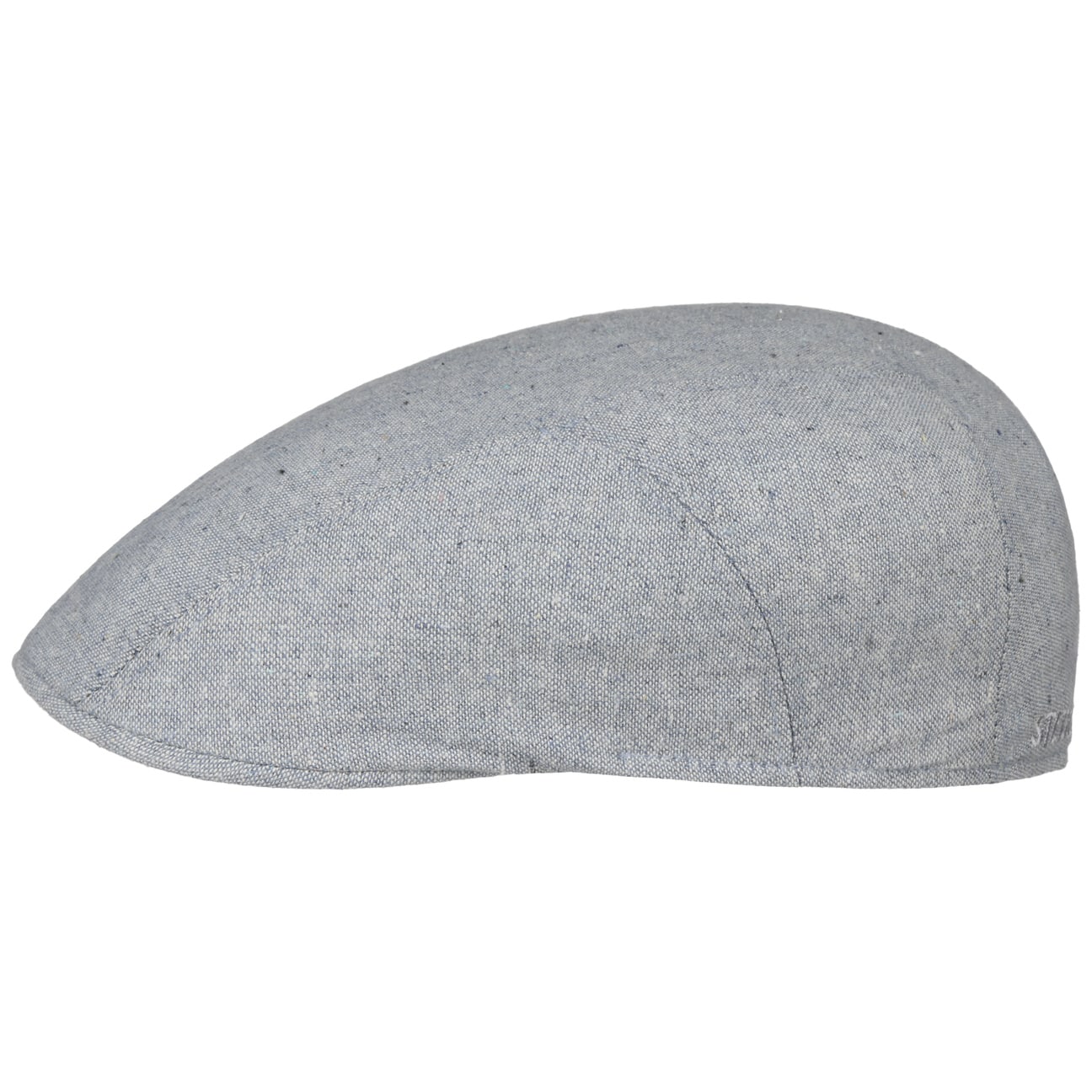 Crahan Ivy Cap - JJ Hat Center ®