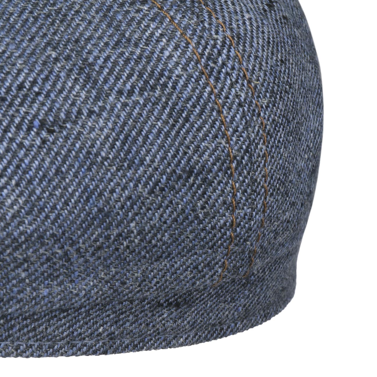 Kelvey Flat Cap - JJ Hat Center ®