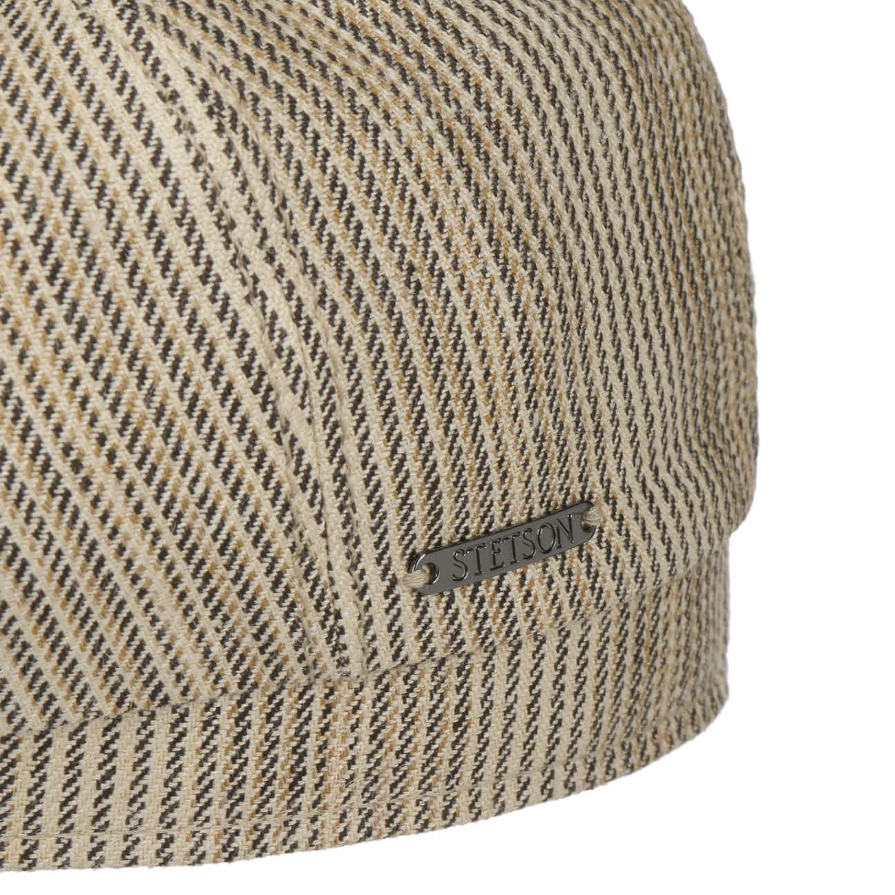 Hatteras Daryll News Boy Cap - JJ Hat Center ®