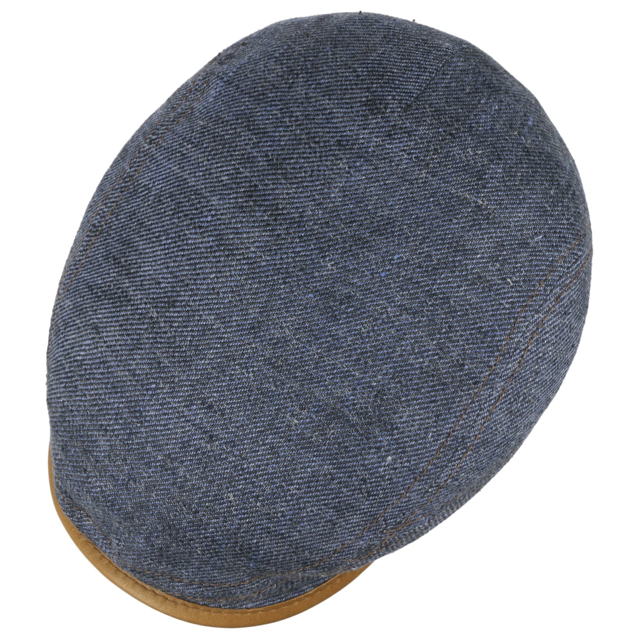 Kelvey Driver Cap - JJ Hat Center ®