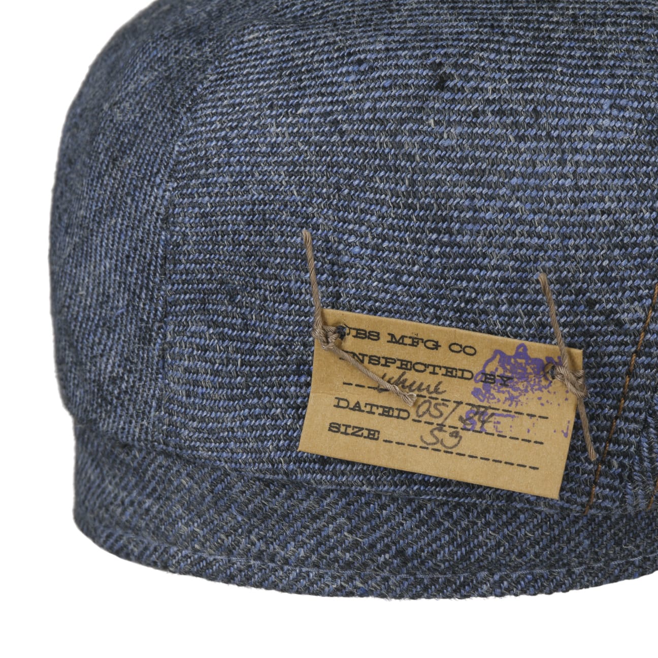 Kelvey Driver Cap - JJ Hat Center ®