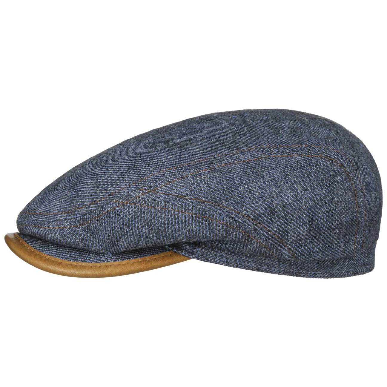 Kelvey Driver Cap - JJ Hat Center ®