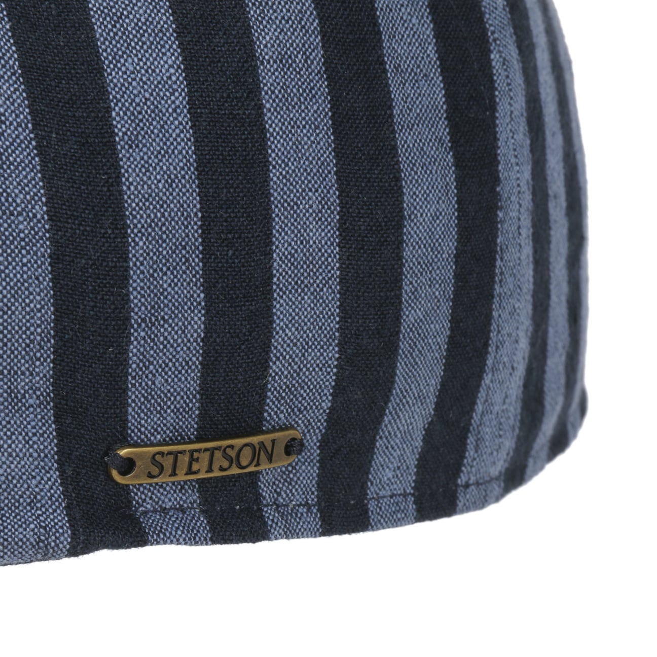 Texas Bold Flat Cap - JJ Hat Center ®