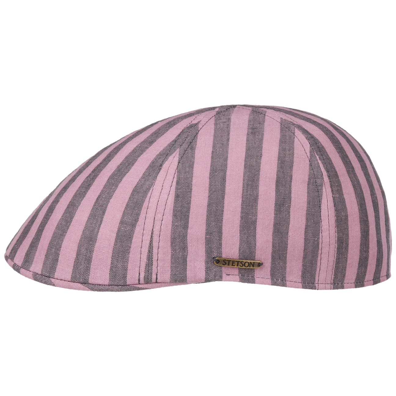 Texas Bold Flat Cap - JJ Hat Center ®