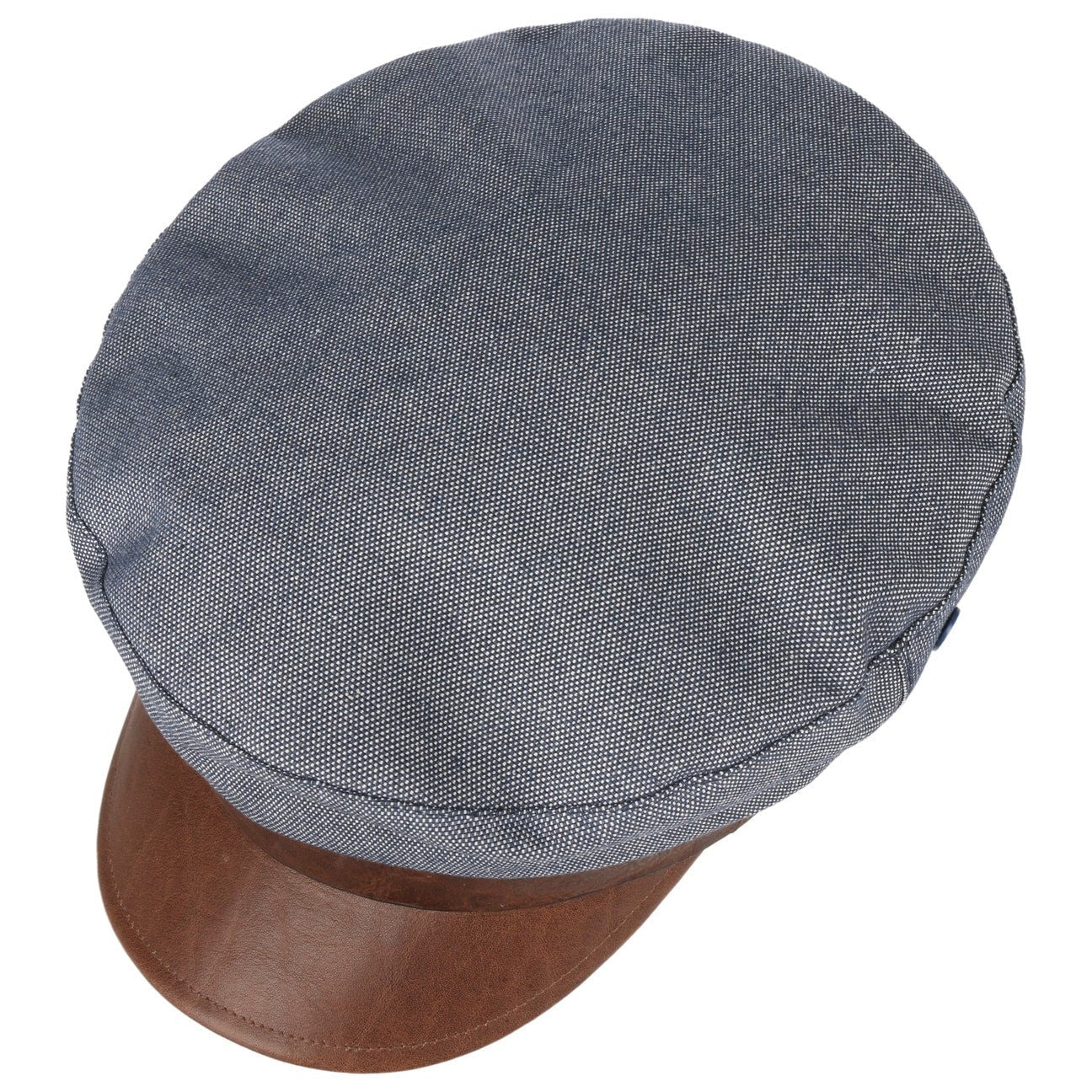Cotton Riders Fisherman's Cap - JJ Hat Center ®