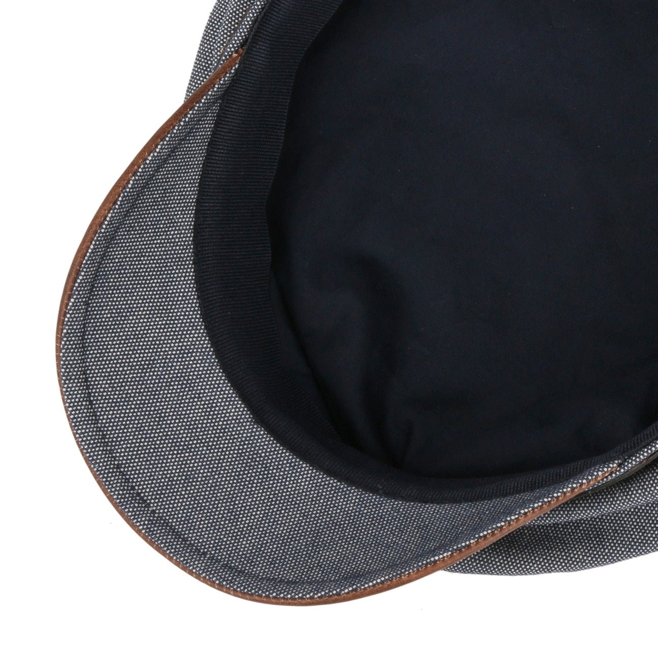 Cotton Riders Fisherman's Cap - JJ Hat Center ®