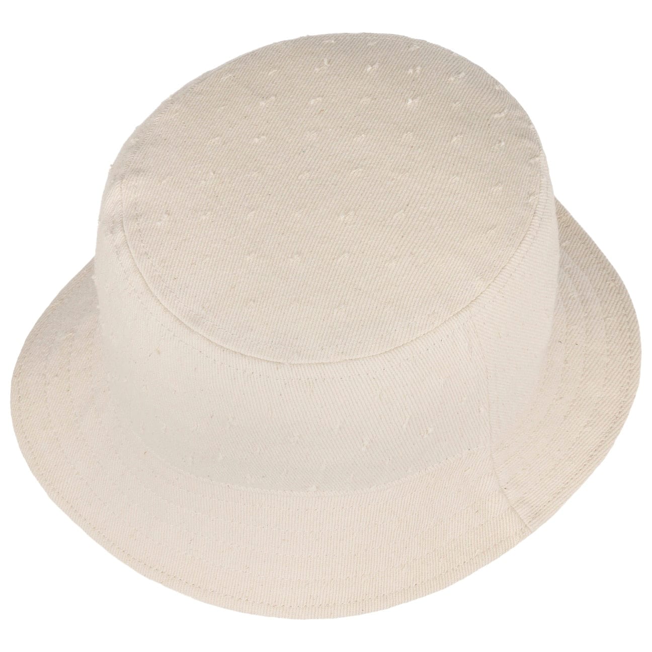 Cotton Festival Bucket Hat - JJ Hat Center ®