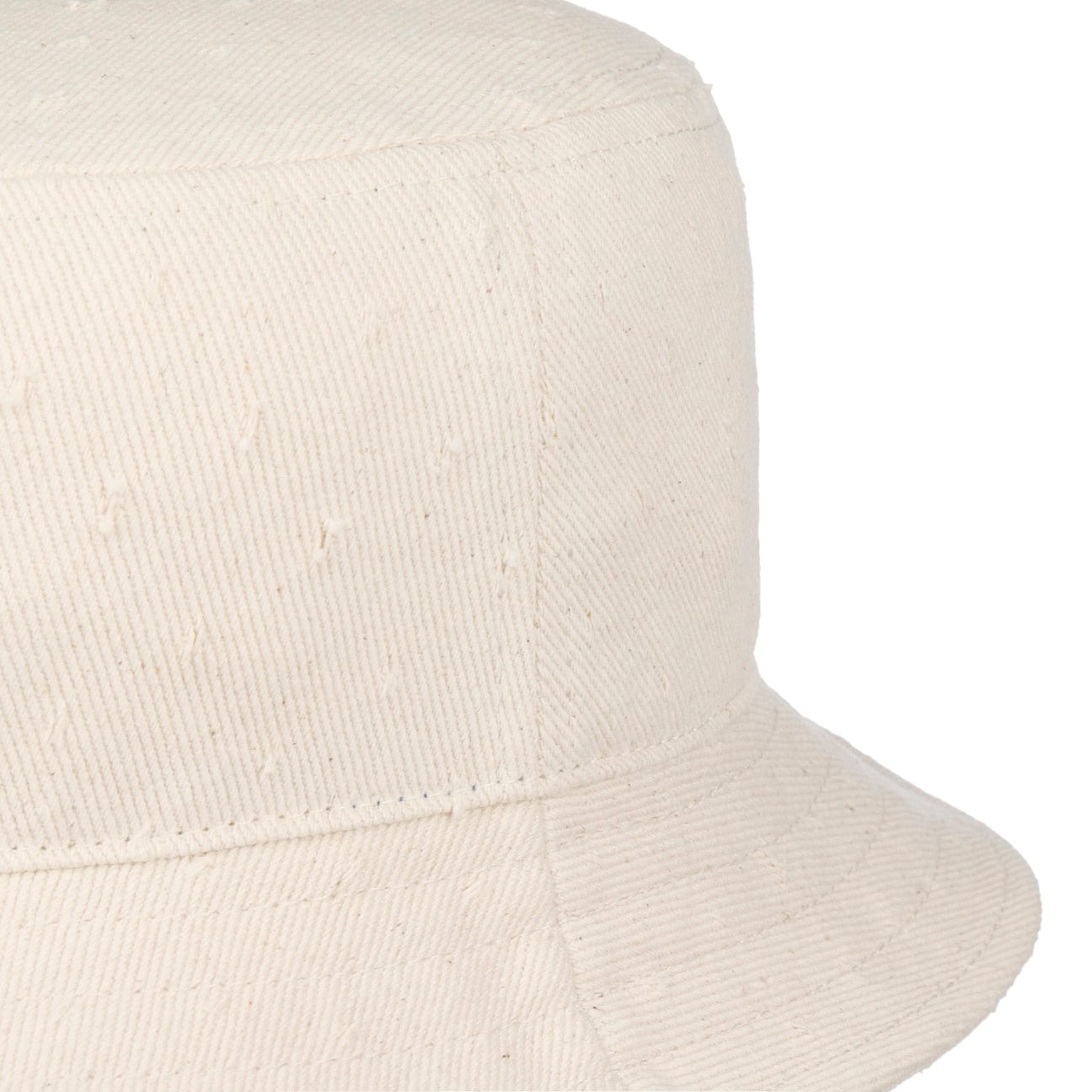 Cotton Festival Bucket Hat - JJ Hat Center ®