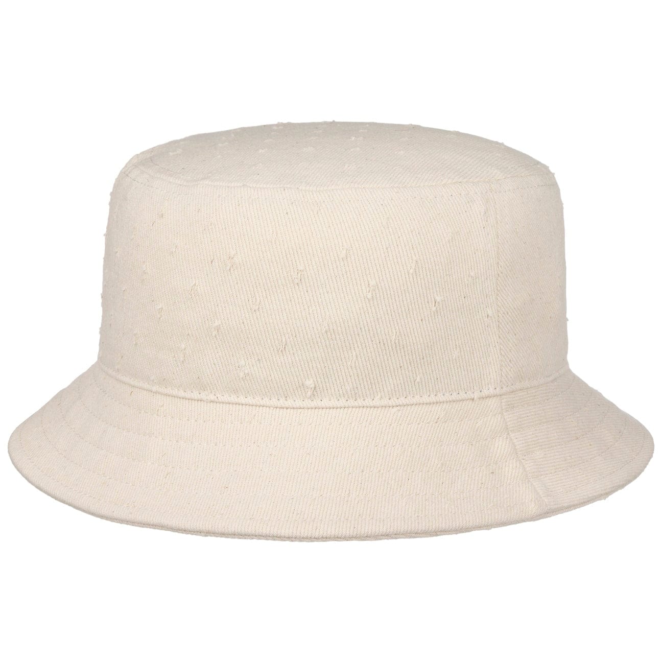 Cotton Festival Bucket Hat - JJ Hat Center ®