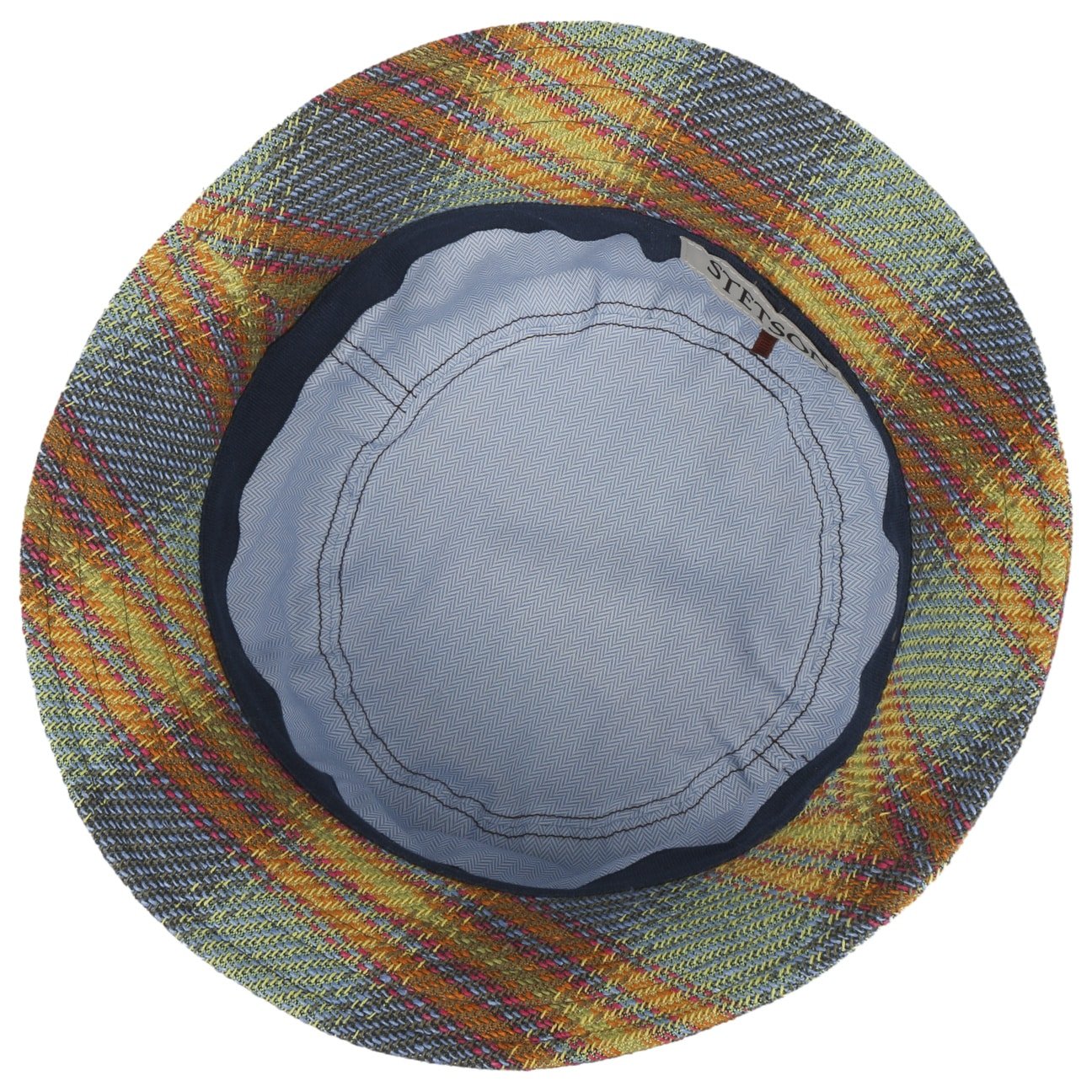 Hilverston Bucket Hat - JJ Hat Center ®