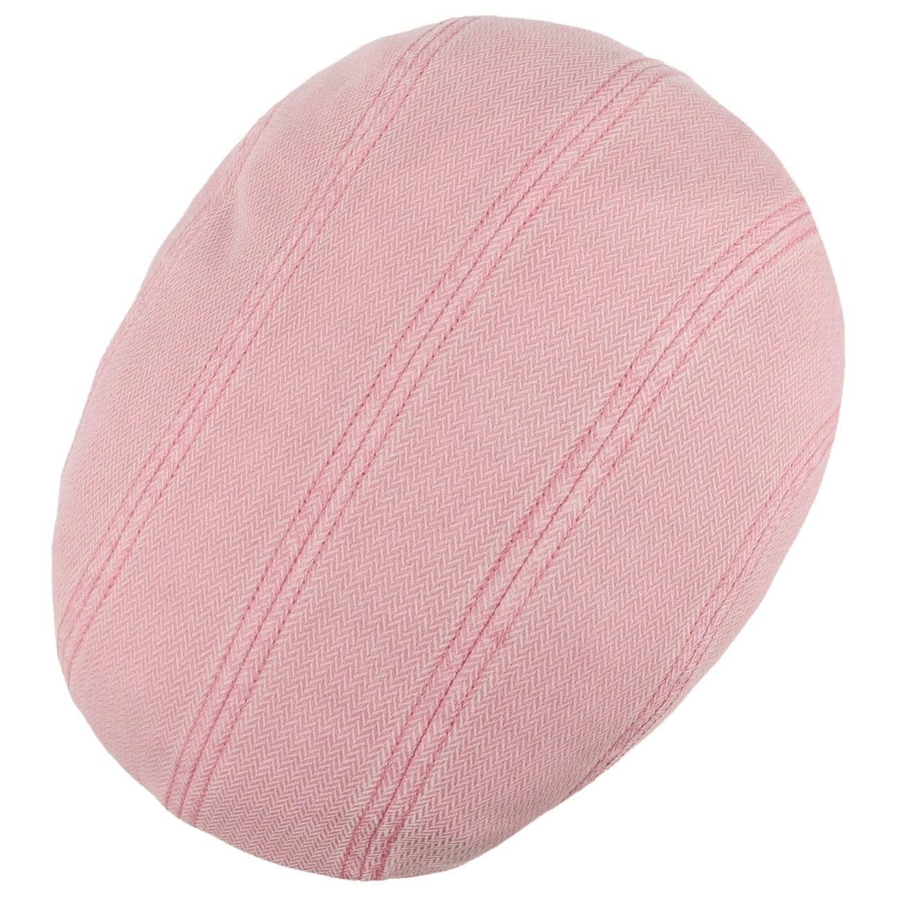 Cotton Festival Ivy Cap - JJ Hat Center ®