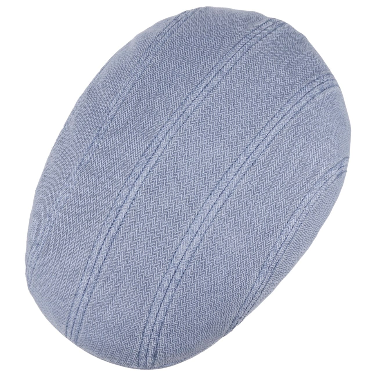 Cotton Festival Ivy Cap - JJ Hat Center ®