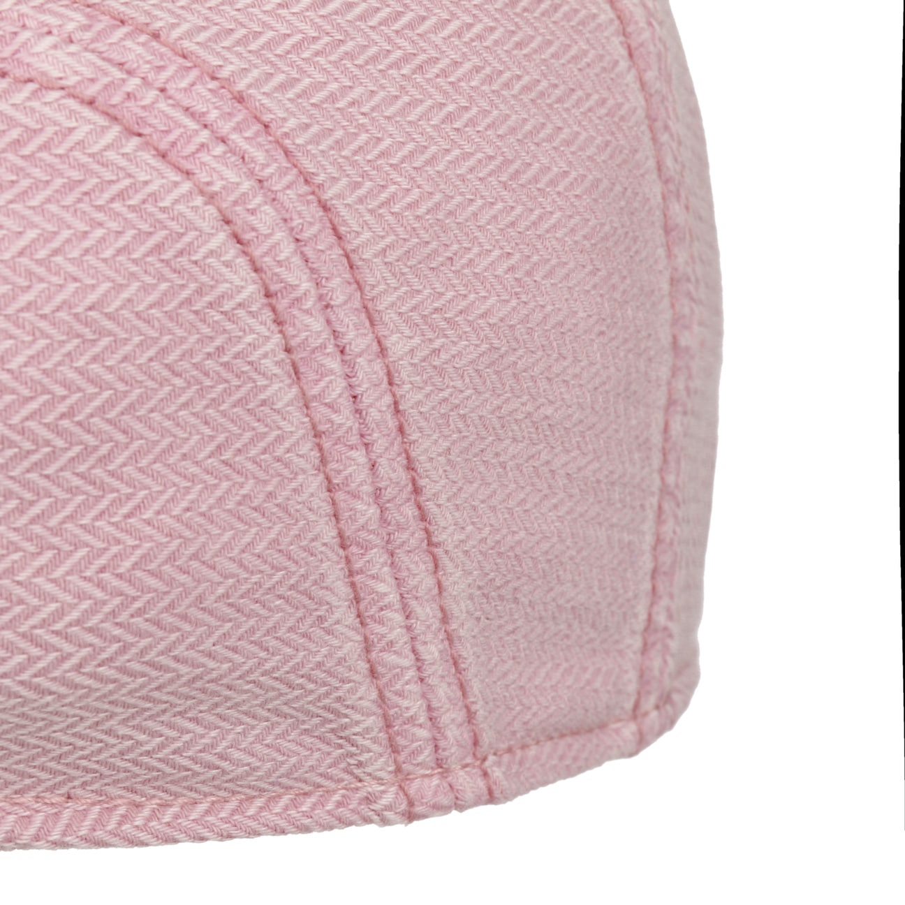 Cotton Festival Ivy Cap - JJ Hat Center ®