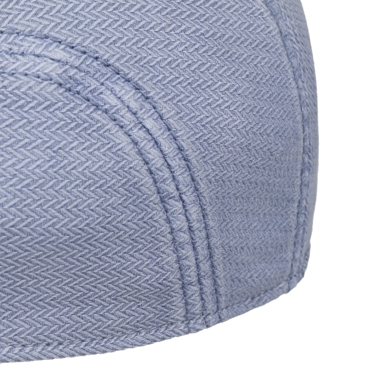 Cotton Festival Ivy Cap - JJ Hat Center ®
