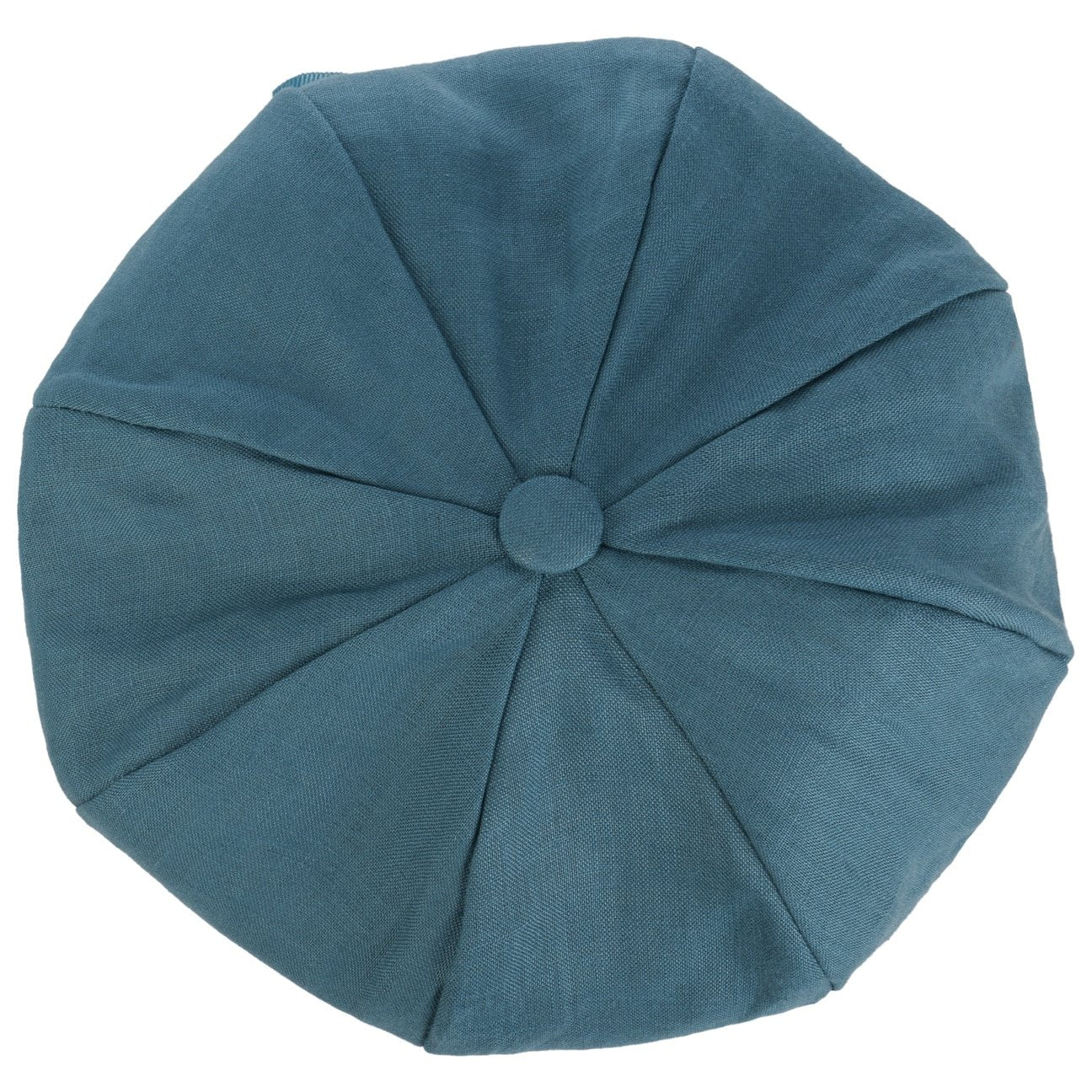 Manuela Beret with Loop - JJ Hat Center ®