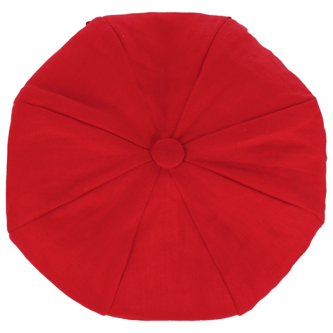 Manuela Beret with Loop - JJ Hat Center ®