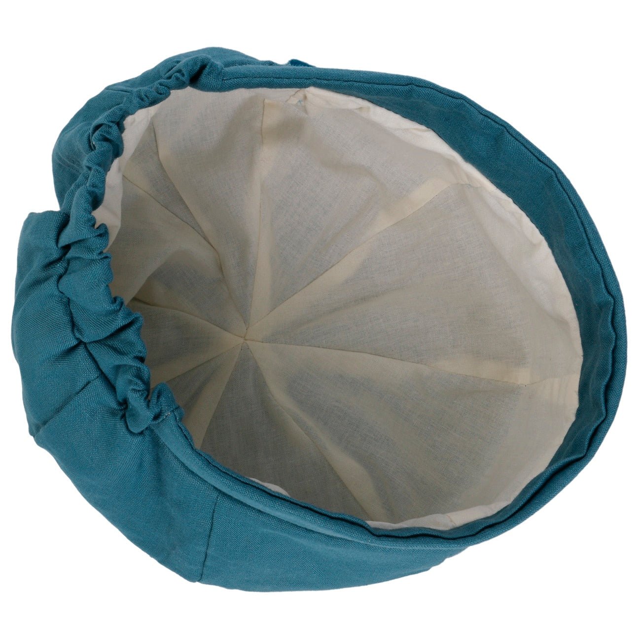 Manuela Beret with Loop - JJ Hat Center ®