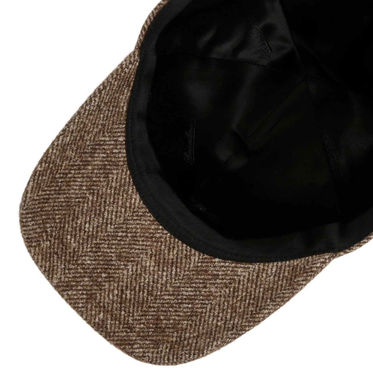 Baseball cap - JJ Hat Center ®