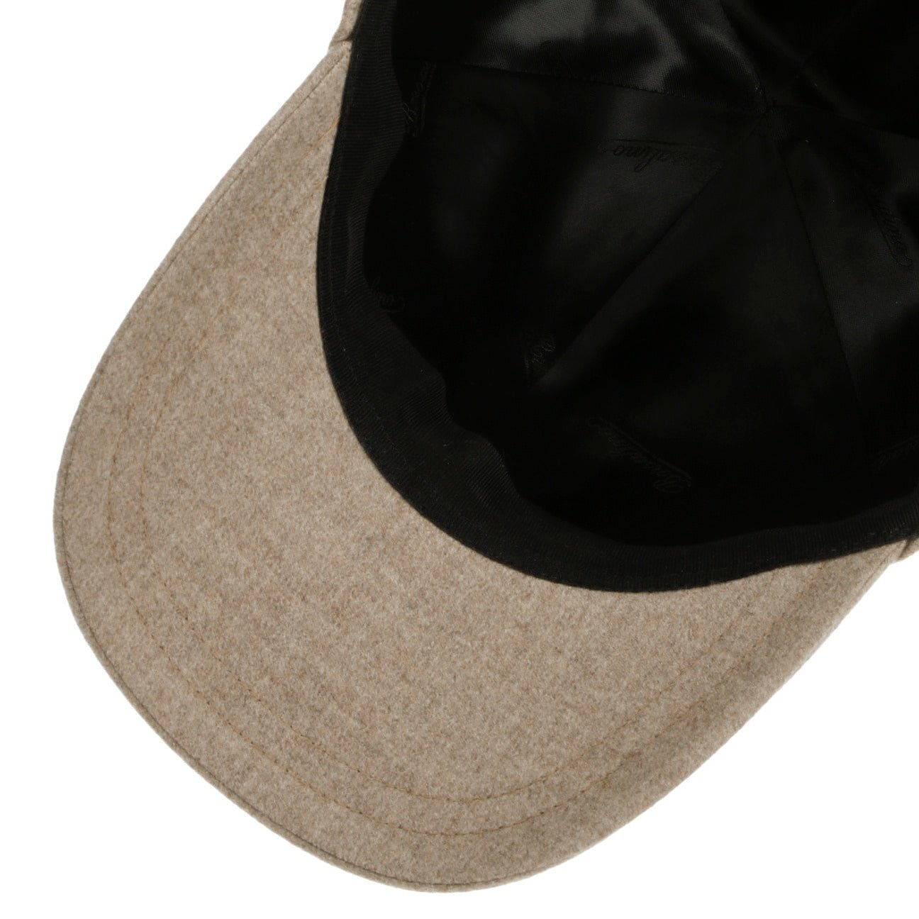 Uni Wool Cap - JJ Hat Center ®