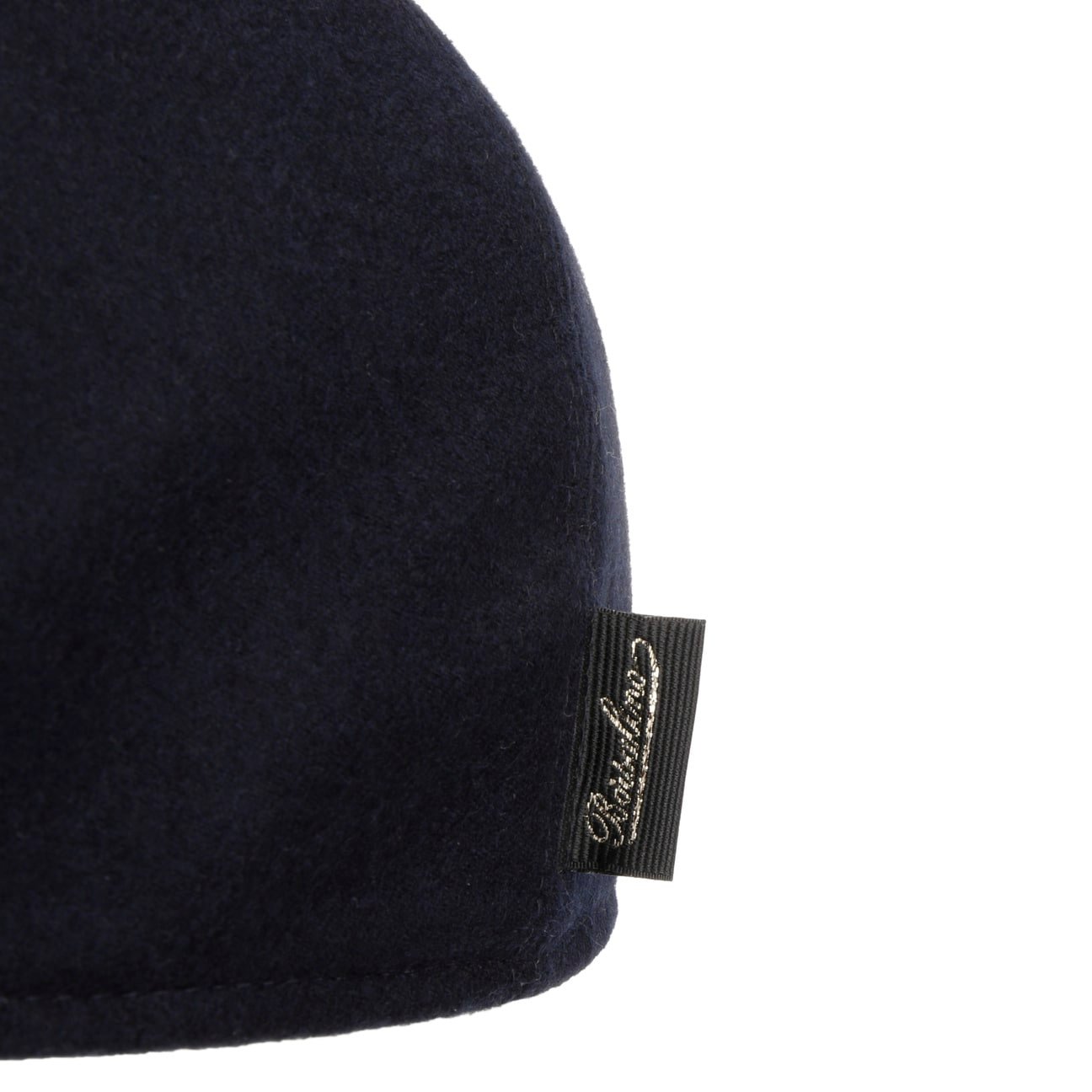 Uni Wool Cap - JJ Hat Center ®