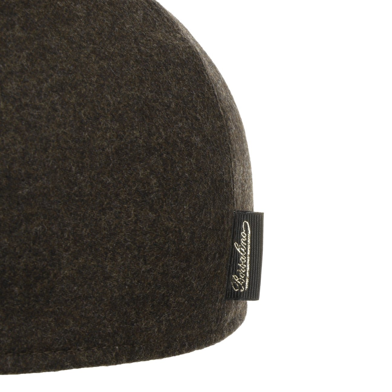 Uni Wool Cap - JJ Hat Center ®
