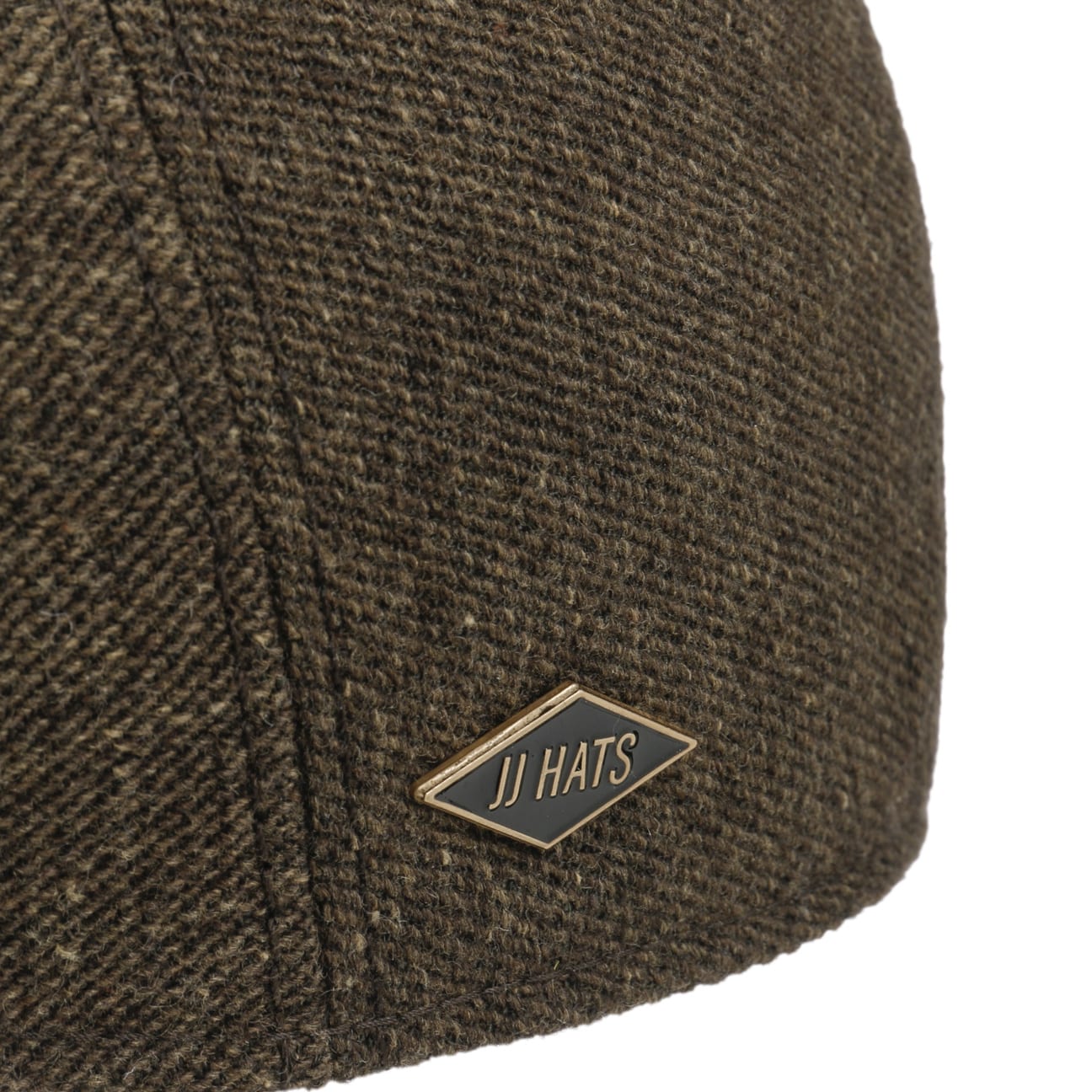 Driver Cap - JJ Hat Center ®