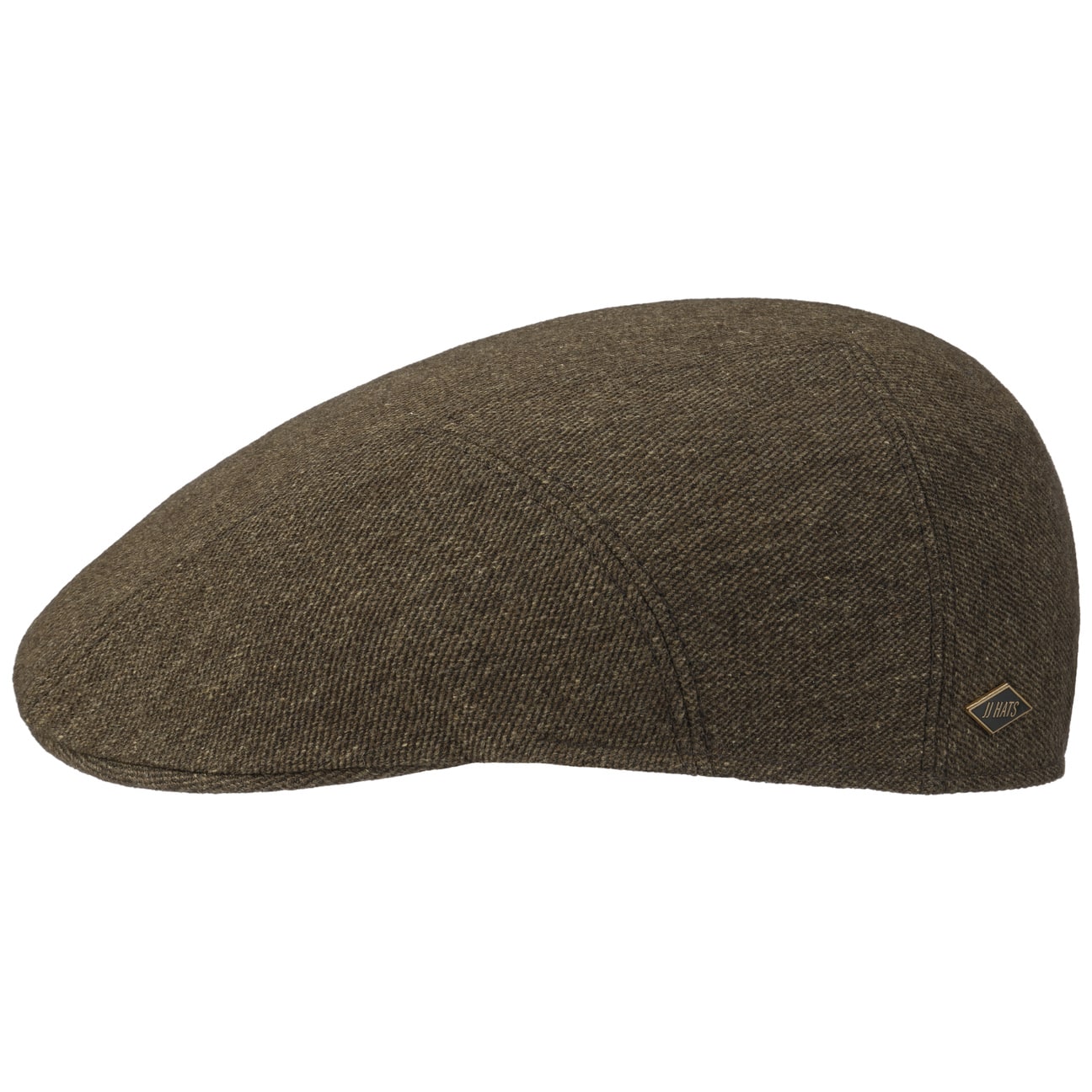 Driver Cap - JJ Hat Center ®